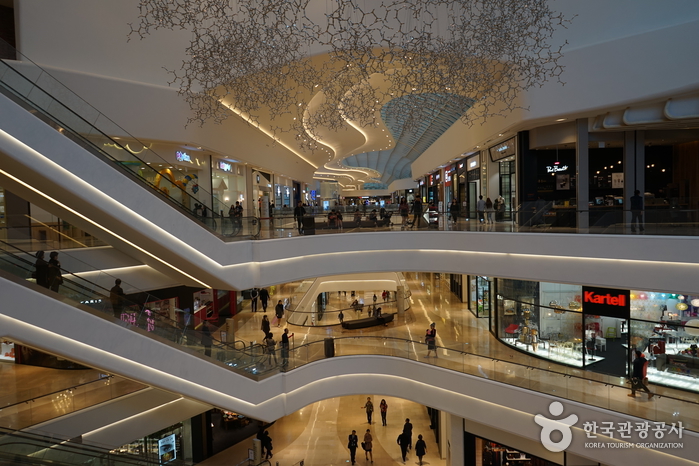 yeskids 1775942204 875 예스키즈존 탐험대 : 실패 없는 육아여행