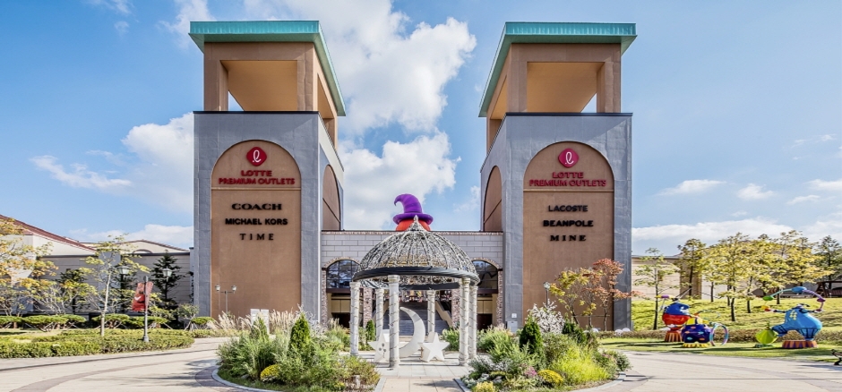 yeskids 1775942569 546 예스키즈존 탐험대 : 실패 없는 육아여행