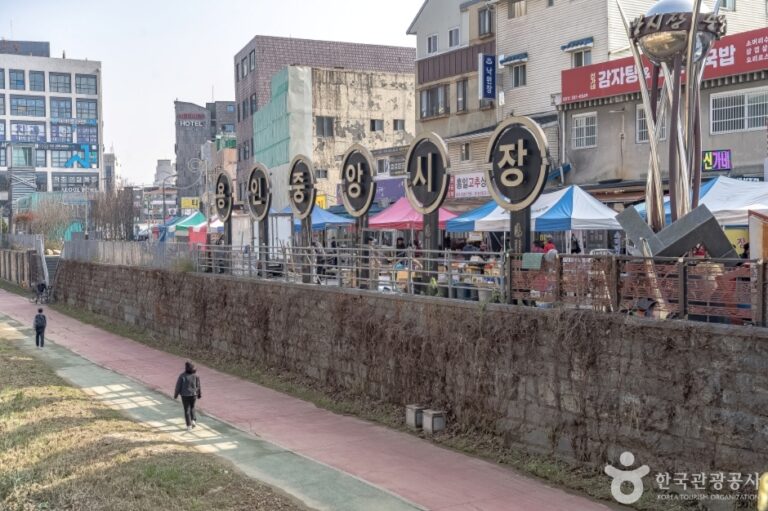 [예스키즈존] 용인장 (5, 10일)