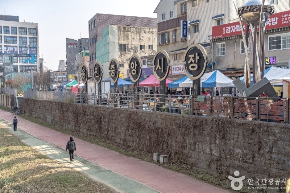 yeskids 1775942585 401 예스키즈존 탐험대 : 실패 없는 육아여행