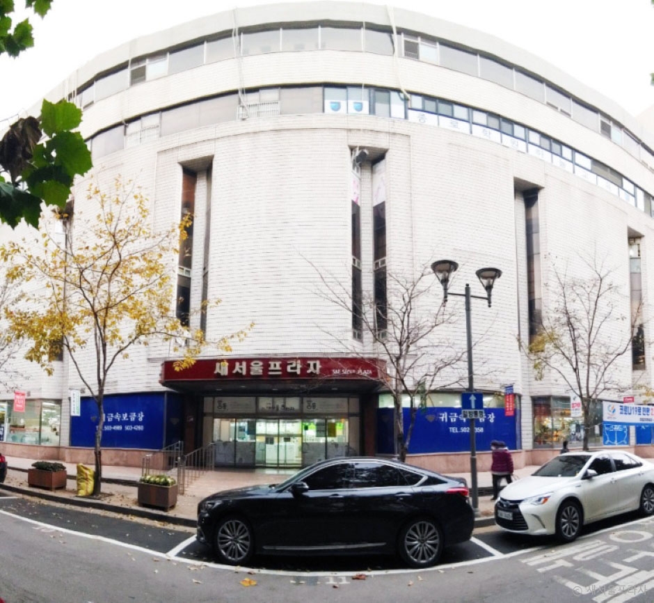 yeskids 1775942631 834 예스키즈존 탐험대 : 실패 없는 육아여행