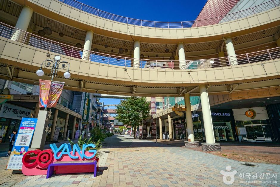 yeskids 1776025006 147 예스키즈존 탐험대 : 실패 없는 육아여행