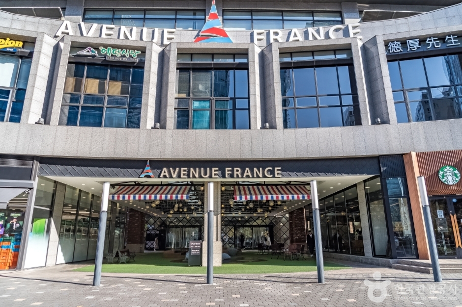 yeskids 1776025066 770 예스키즈존 탐험대 : 실패 없는 육아여행