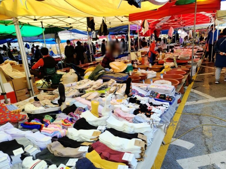 [예스키즈존] 김포장 (2, 7일)