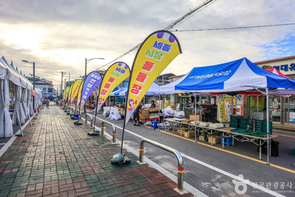 yeskids 1776025179 191 예스키즈존 탐험대 : 실패 없는 육아여행