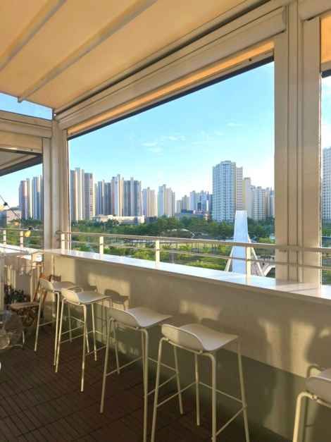 [예스키즈존] 로쏘폴라레