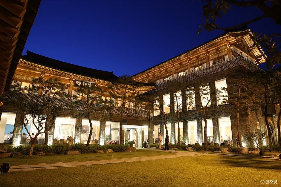 yeskids 1776025431 214 예스키즈존 탐험대 : 실패 없는 육아여행