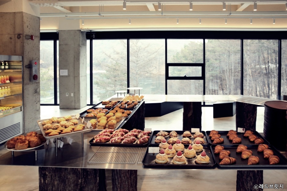 yeskids 1776025457 282 예스키즈존 탐험대 : 실패 없는 육아여행