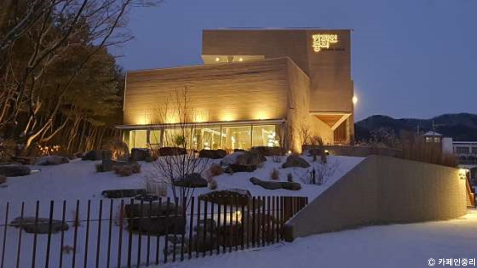 yeskids 1776025571 698 예스키즈존 탐험대 : 실패 없는 육아여행