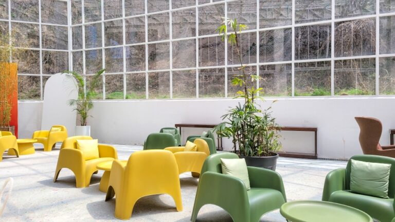 [예스키즈존] 어반리st