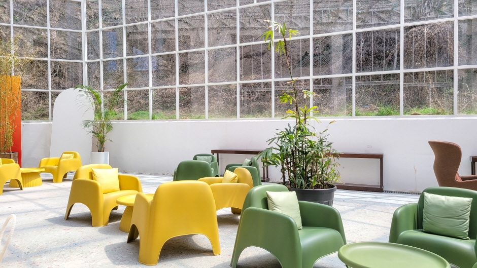 yeskids 1776025585 723 예스키즈존 탐험대 : 실패 없는 육아여행