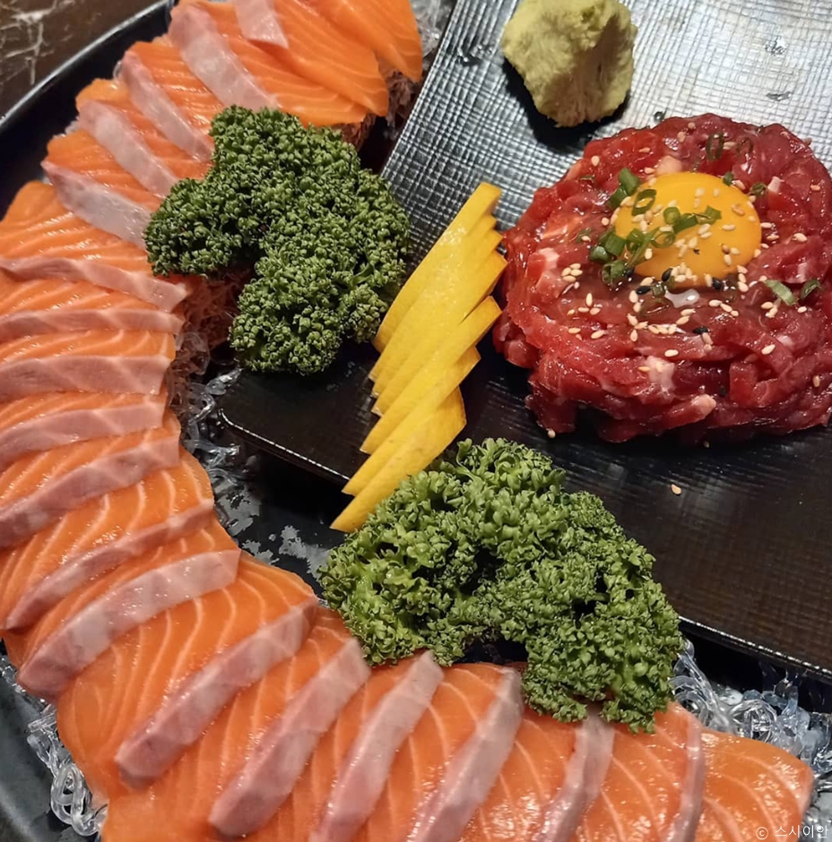 yeskids 1776025610 248 예스키즈존 탐험대 : 실패 없는 육아여행