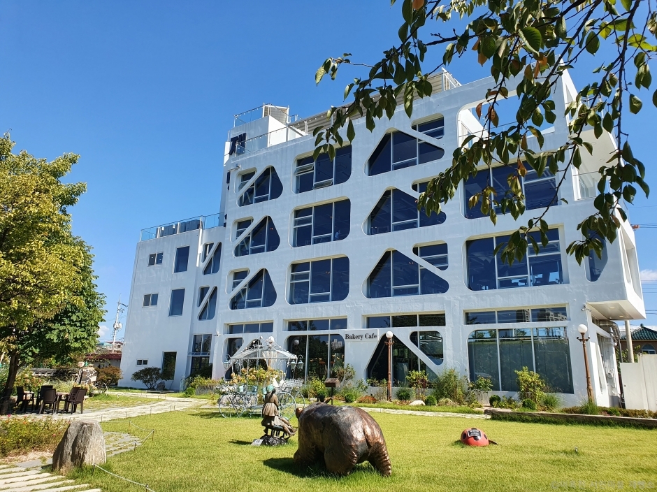 yeskids 1776025625 387 예스키즈존 탐험대 : 실패 없는 육아여행