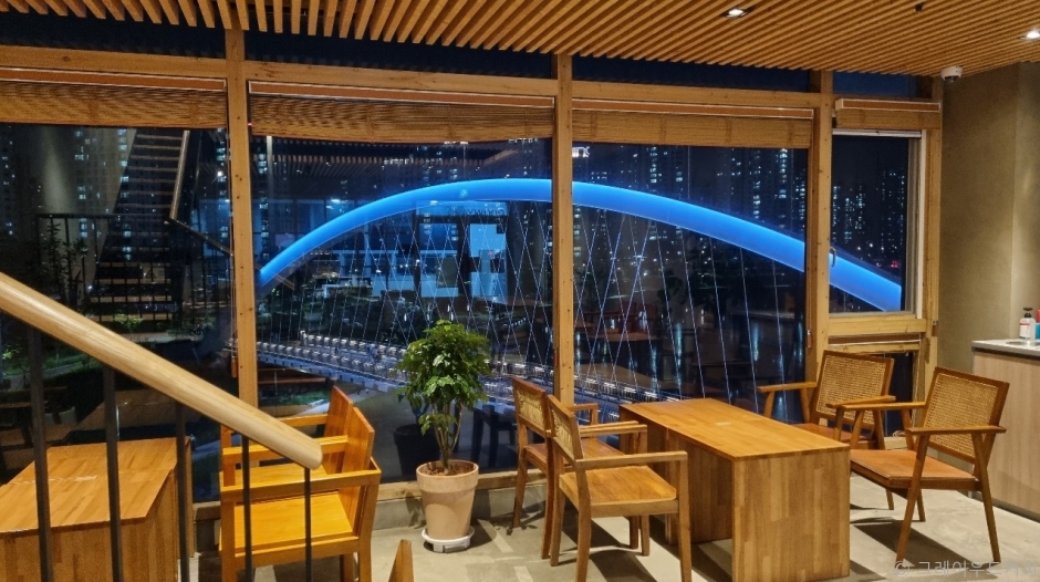 yeskids 1776025657 759 예스키즈존 탐험대 : 실패 없는 육아여행