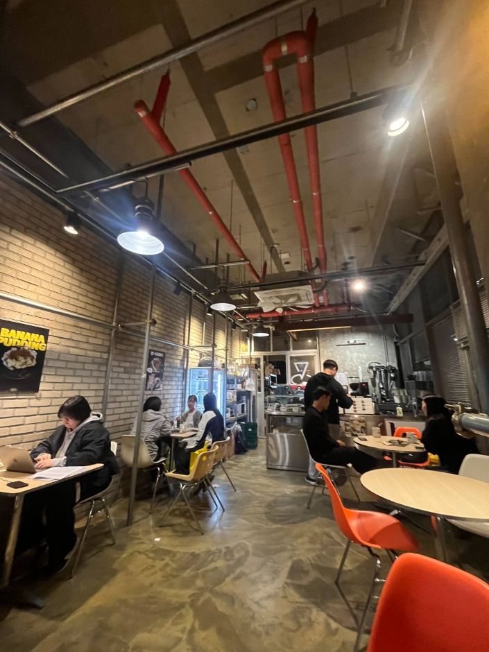 [예스키즈존] BLCTD 덕안