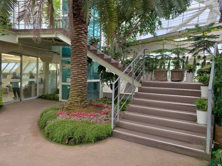 yeskids 1776025757 602 예스키즈존 탐험대 : 실패 없는 육아여행