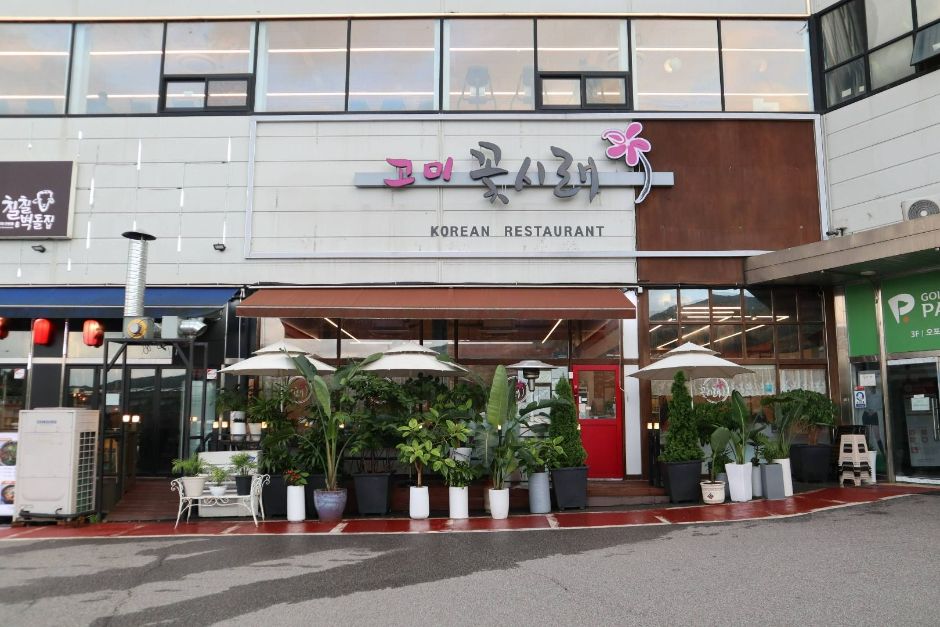 yeskids 1776025788 441 예스키즈존 탐험대 : 실패 없는 육아여행