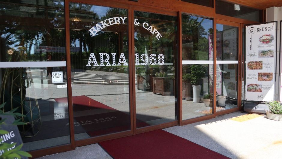 yeskids 1776025804 409 예스키즈존 탐험대 : 실패 없는 육아여행