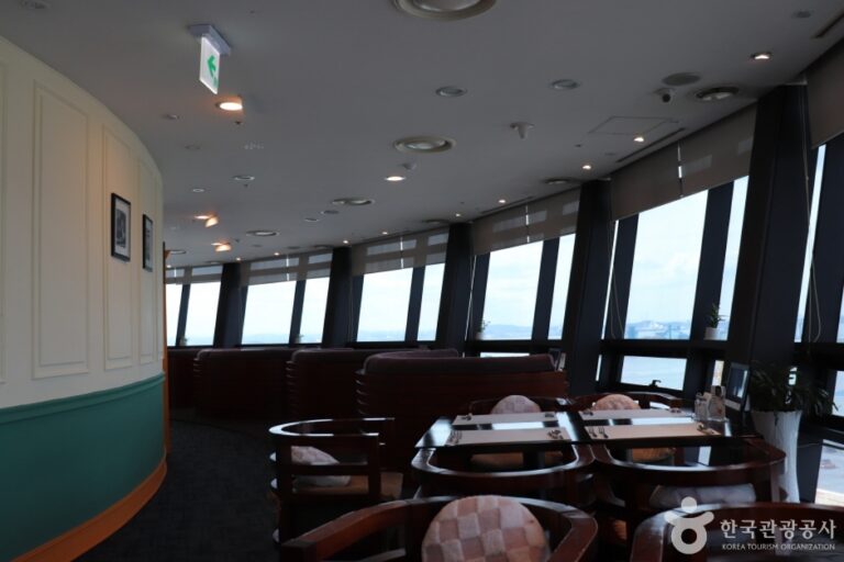 [예스키즈존] 몬테비안코