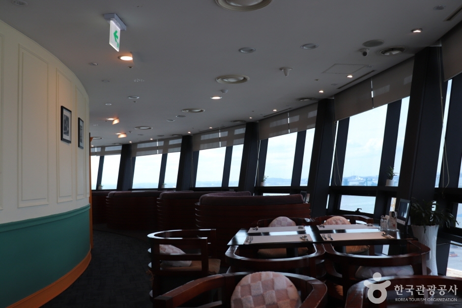 yeskids 1776025904 526 예스키즈존 탐험대 : 실패 없는 육아여행