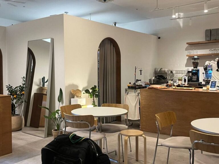 [예스키즈존] 메르시에