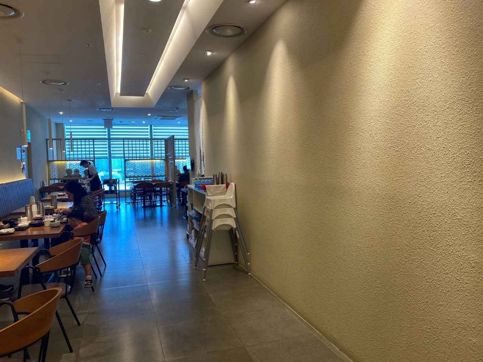 yeskids 1776026028 572 예스키즈존 탐험대 : 실패 없는 육아여행