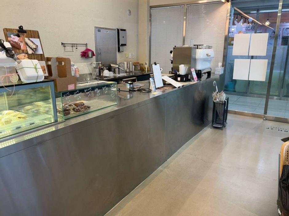 yeskids 1776026042 617 예스키즈존 탐험대 : 실패 없는 육아여행