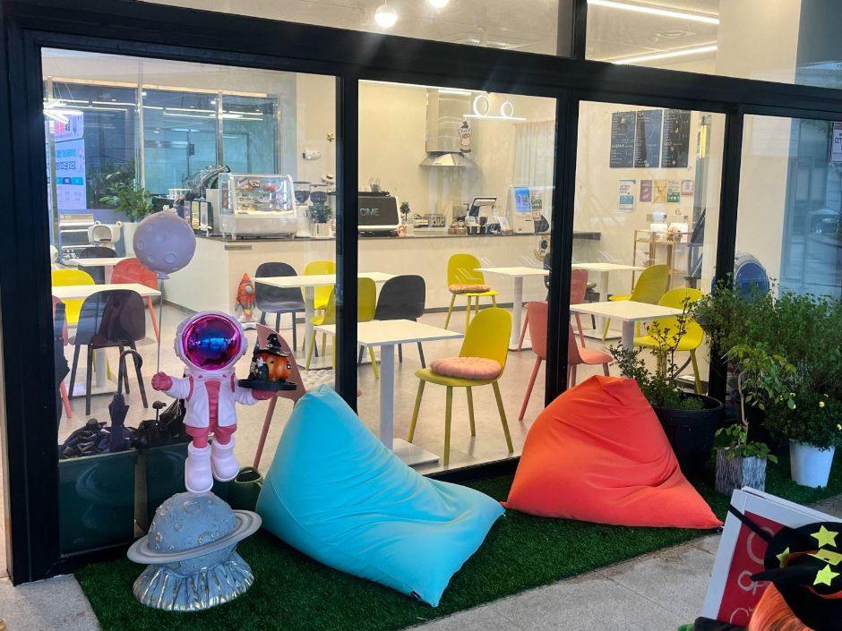 yeskids 1776026200 108 예스키즈존 탐험대 : 실패 없는 육아여행