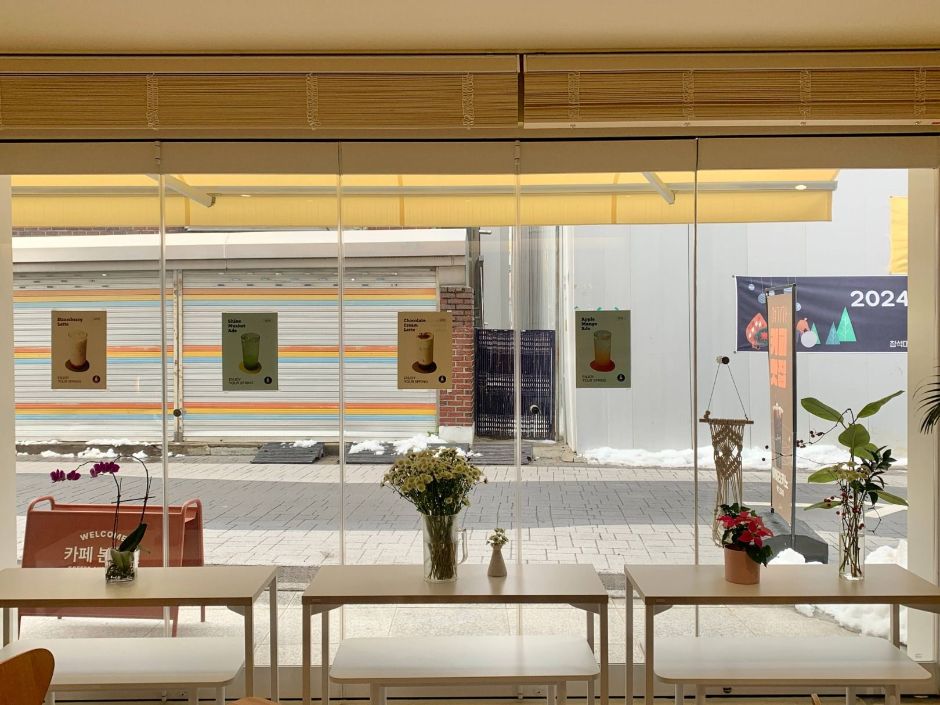 yeskids 1776026230 726 예스키즈존 탐험대 : 실패 없는 육아여행