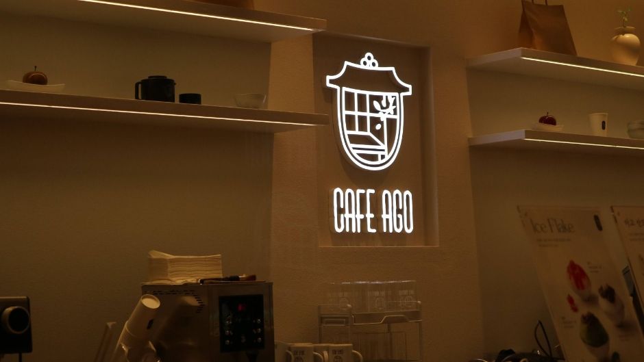 yeskids 1776026243 587 예스키즈존 탐험대 : 실패 없는 육아여행