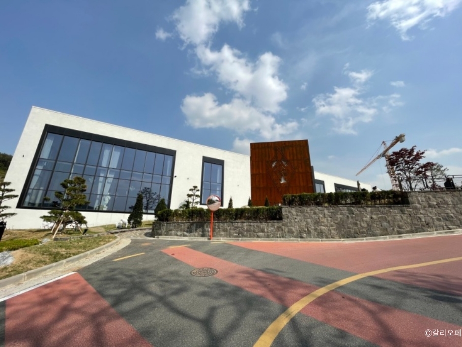 yeskids 1776026271 914 예스키즈존 탐험대 : 실패 없는 육아여행