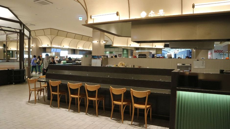 yeskids 1776026298 622 예스키즈존 탐험대 : 실패 없는 육아여행