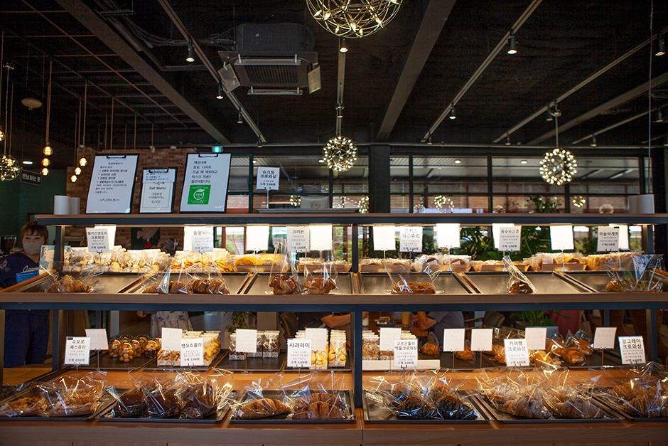 yeskids 1776026342 338 예스키즈존 탐험대 : 실패 없는 육아여행