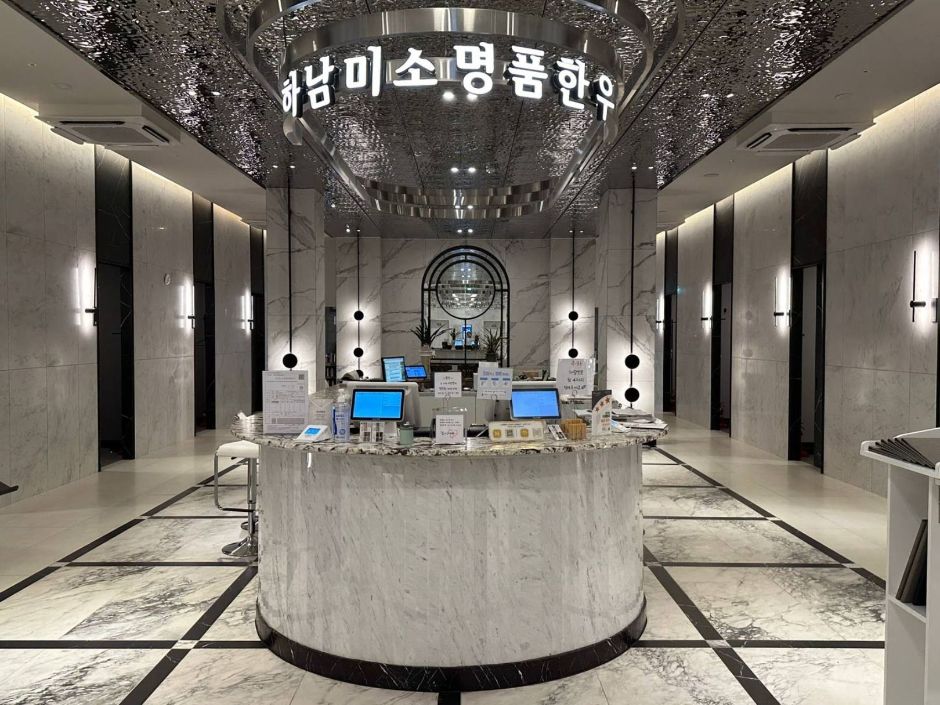 yeskids 1776026357 149 예스키즈존 탐험대 : 실패 없는 육아여행