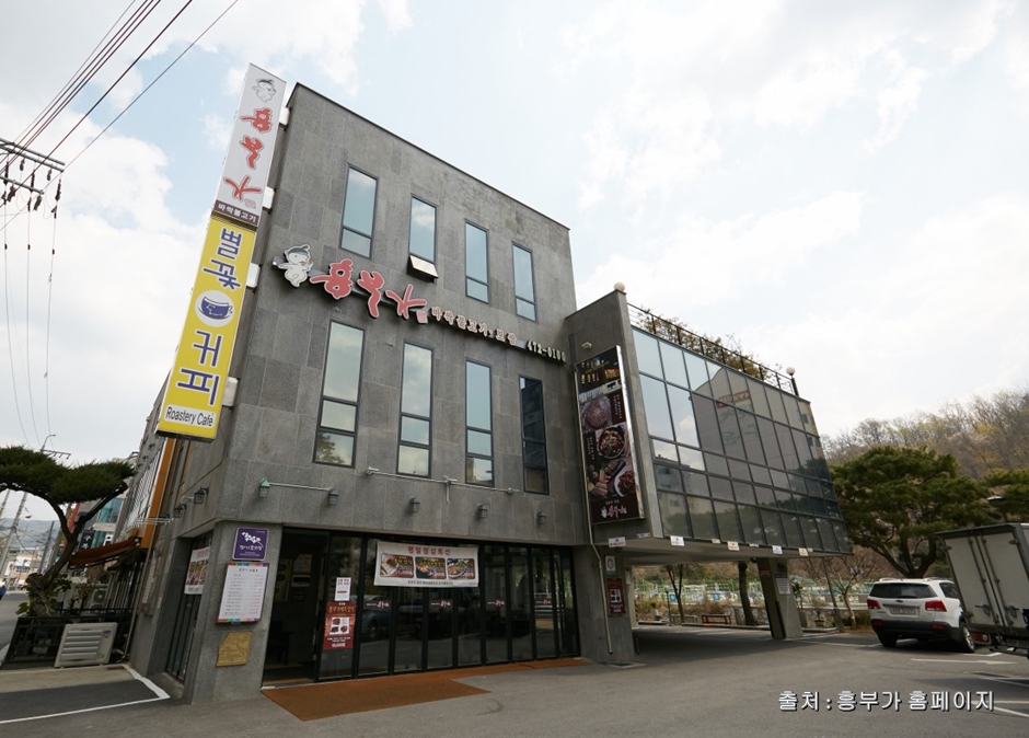 yeskids 1776026439 678 예스키즈존 탐험대 : 실패 없는 육아여행