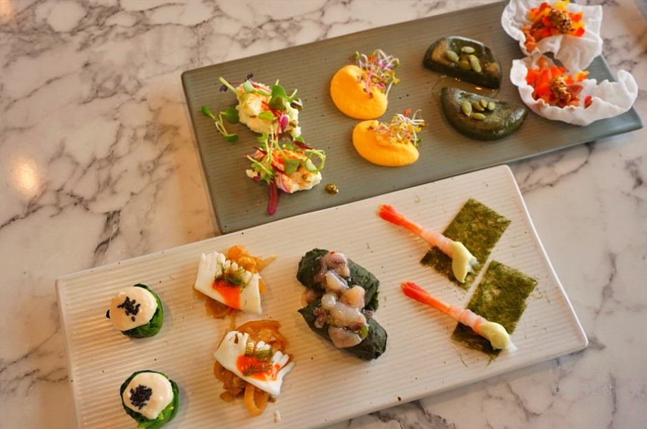 yeskids 1776026458 408 예스키즈존 탐험대 : 실패 없는 육아여행