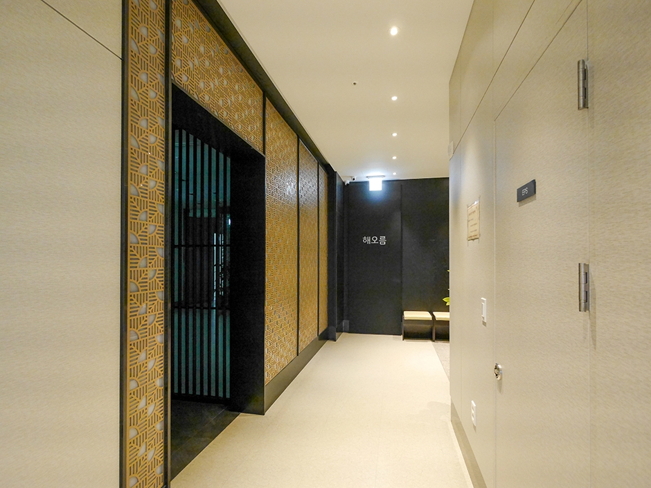 yeskids 1776111382 913 예스키즈존 탐험대 : 실패 없는 육아여행