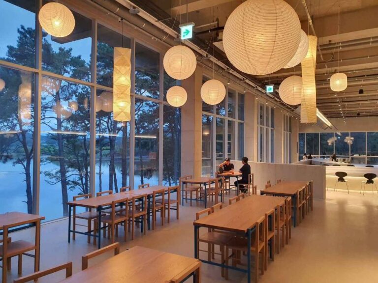 [예스키즈존] 목적지 나인