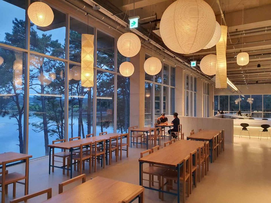 yeskids 1776111483 228 예스키즈존 탐험대 : 실패 없는 육아여행