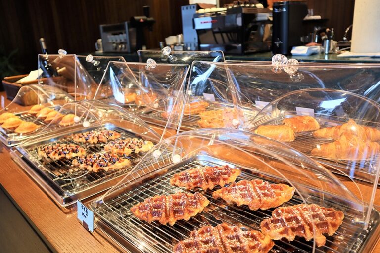 [예스키즈존] 슬로우그라운드