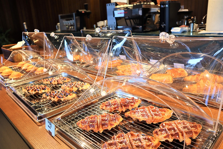 yeskids 1776111536 170 예스키즈존 탐험대 : 실패 없는 육아여행