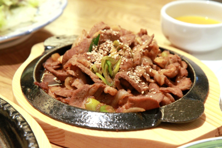 yeskids 1776111643 353 예스키즈존 탐험대 : 실패 없는 육아여행