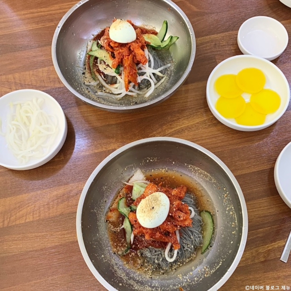 yeskids 1776111688 158 예스키즈존 탐험대 : 실패 없는 육아여행