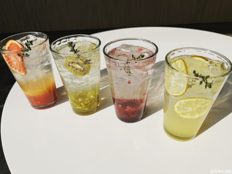 yeskids 1776111792 165 예스키즈존 탐험대 : 실패 없는 육아여행