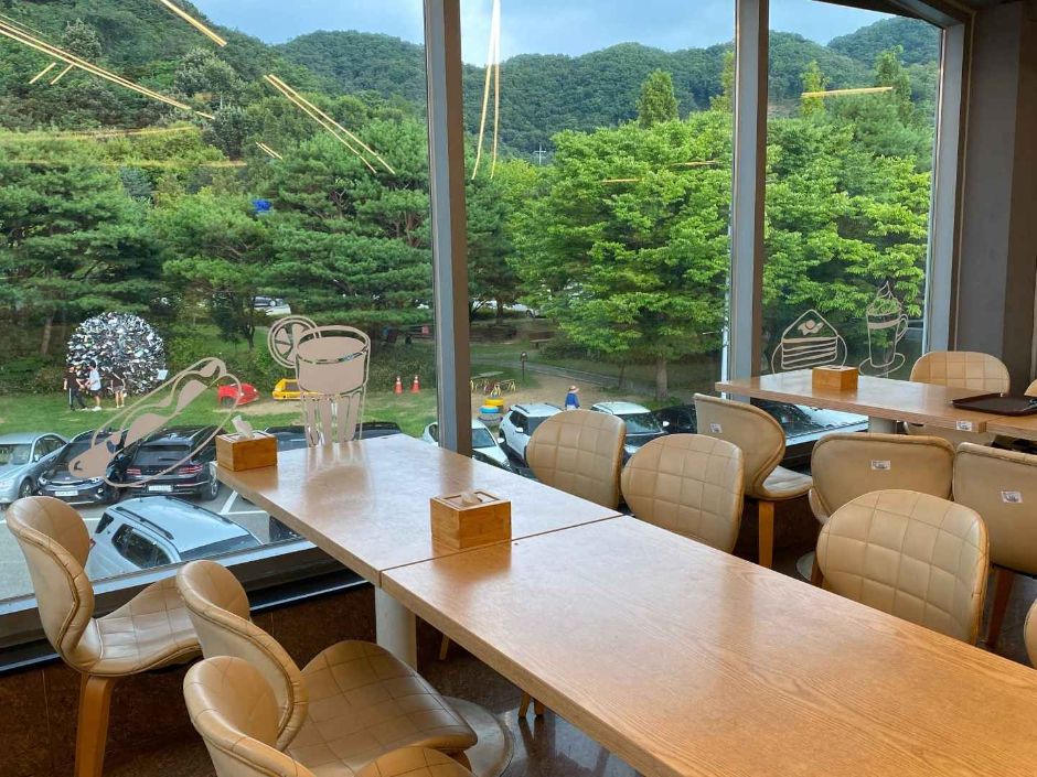 yeskids 1776111822 930 예스키즈존 탐험대 : 실패 없는 육아여행