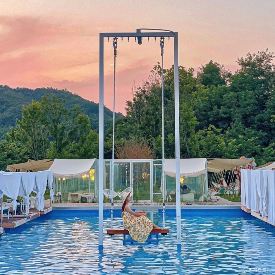 yeskids 1776111895 463 예스키즈존 탐험대 : 실패 없는 육아여행