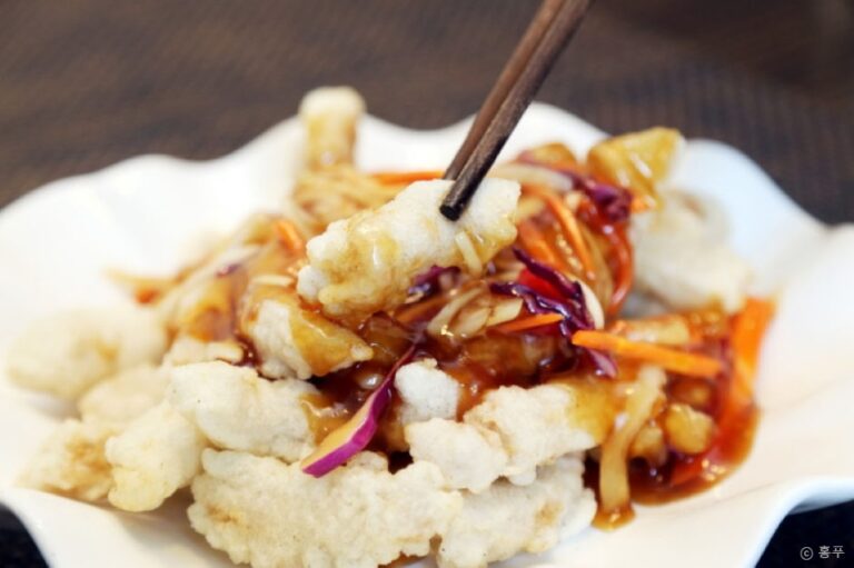 [예스키즈존] 홍푸