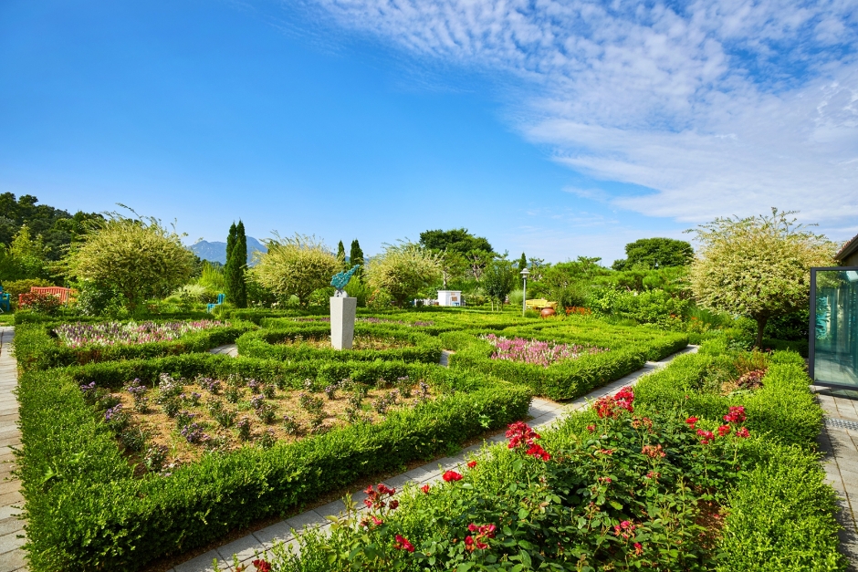 yeskids 1776112018 343 예스키즈존 탐험대 : 실패 없는 육아여행