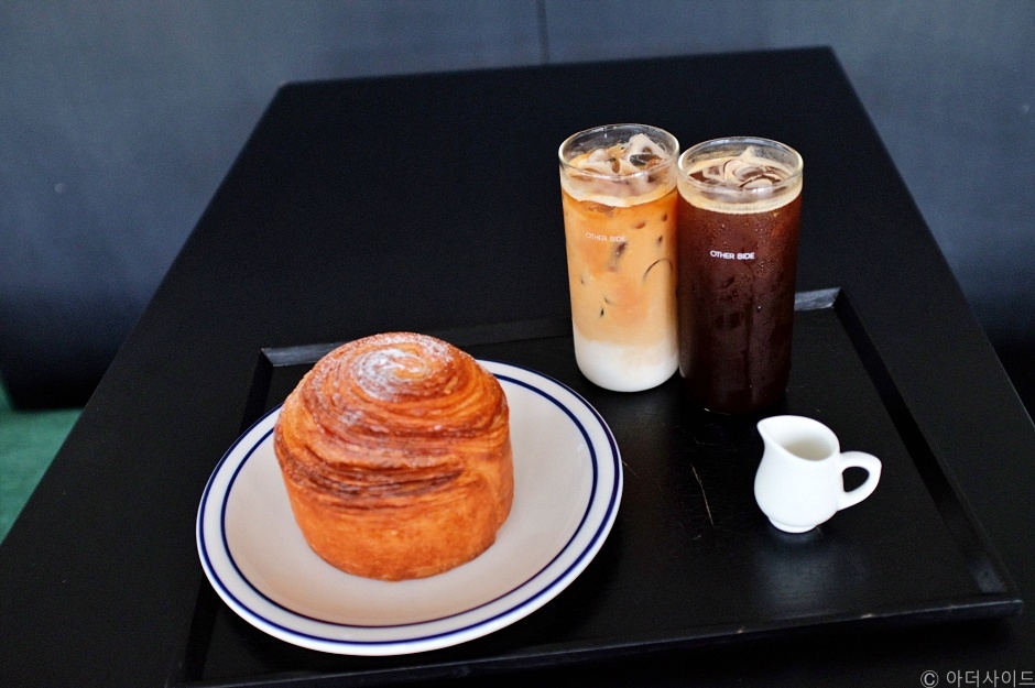 yeskids 1776112102 870 예스키즈존 탐험대 : 실패 없는 육아여행