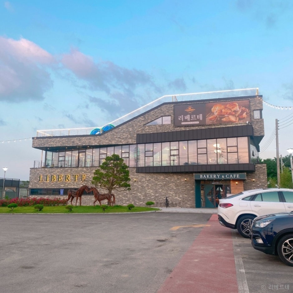 yeskids 1776112183 201 예스키즈존 탐험대 : 실패 없는 육아여행